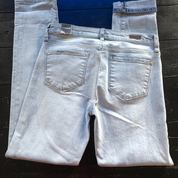 💯KUT From the Kloth Jeans - Picture 5 of 8